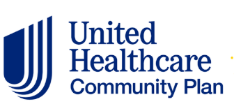United Healthcare Community Plan