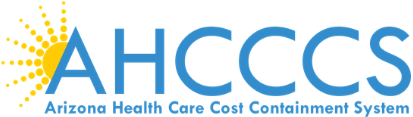 Arizona Health Care Cost Containment System