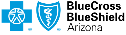 BlueCross BlueShield Arizona