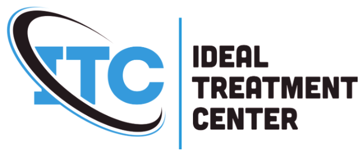 Ideal Treatment Center